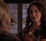 410GossipGirl1445.jpg