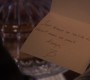 410GossipGirl1561.jpg