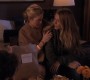 Filename=410GossipGirl1612.jpg
Filesize=76KiB
Dimensions=1280x720
Date added=Dec 04, 2010 410GossipGirl1612.jpg