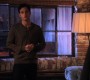 410GossipGirl1636.jpg