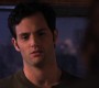 Filename=410GossipGirl1639.jpg
Filesize=44KiB
Dimensions=1280x720
Date added=Dec 04, 2010 410GossipGirl1639.jpg