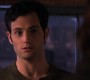 410GossipGirl1643.jpg