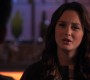 410GossipGirl1645.jpg