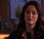410GossipGirl1651.jpg