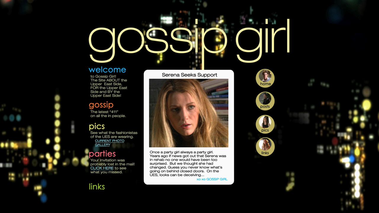 411GossipGirl0001.jpg