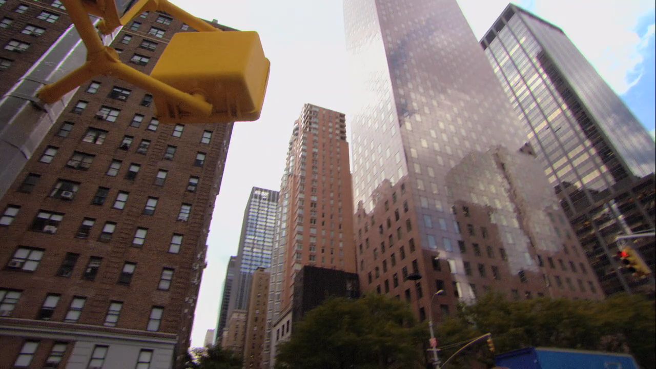 411GossipGirl0006.jpg