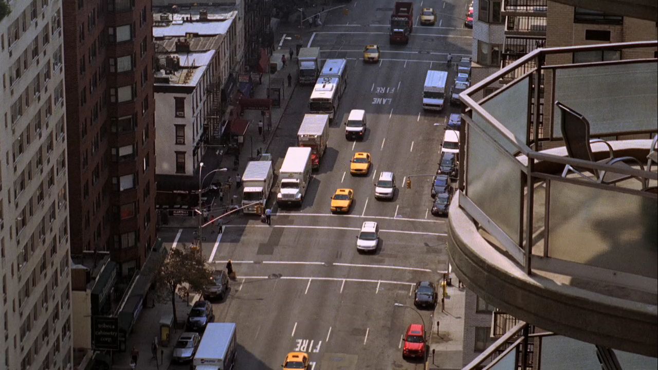411GossipGirl0010.jpg