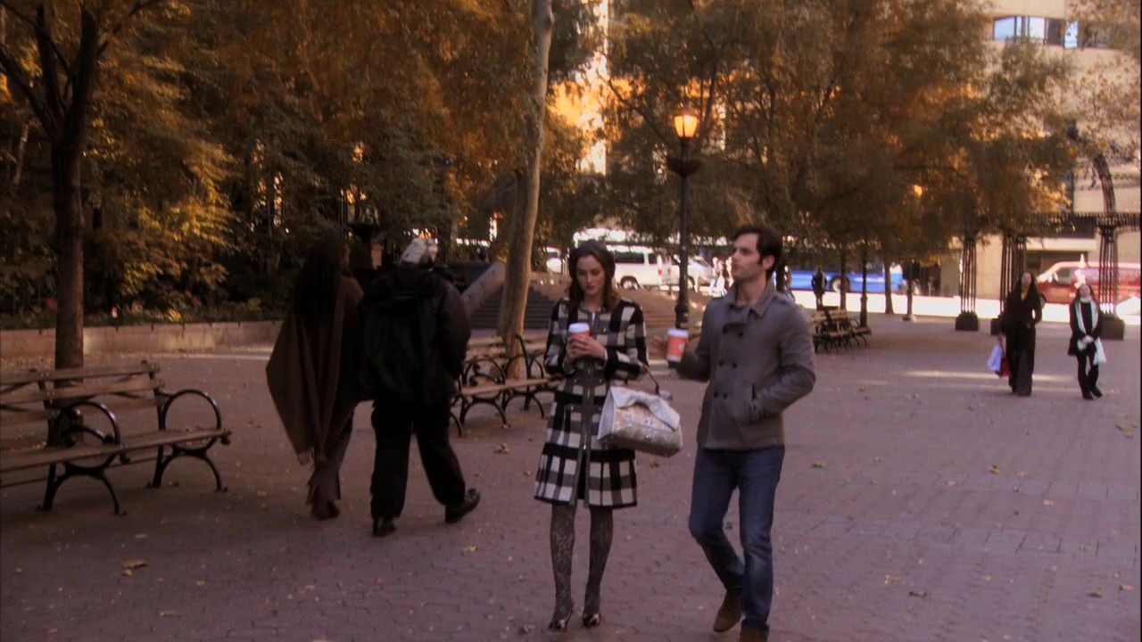 411GossipGirl0011.jpg