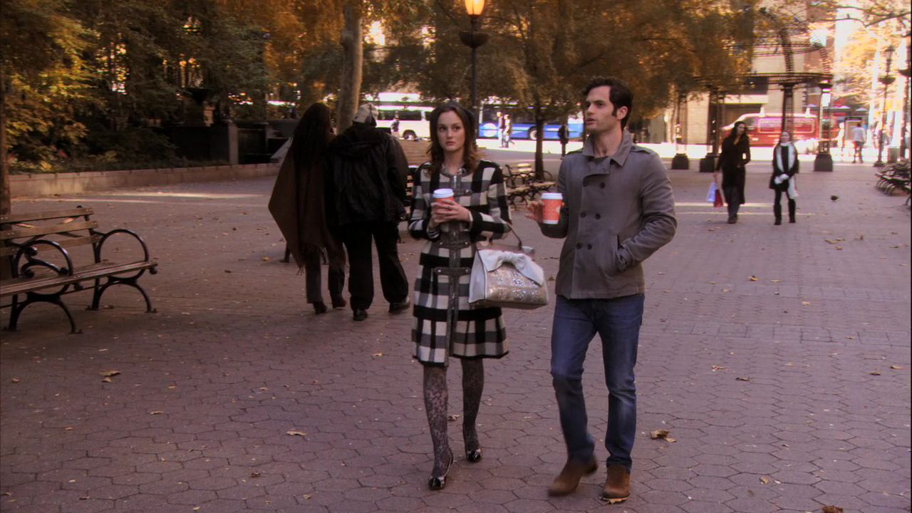 411GossipGirl0013.jpg