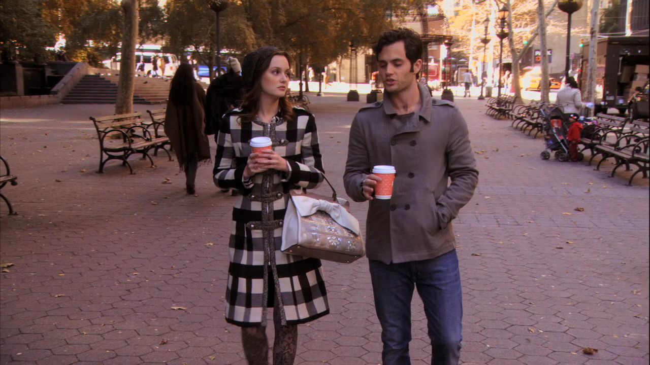 411GossipGirl0015.jpg