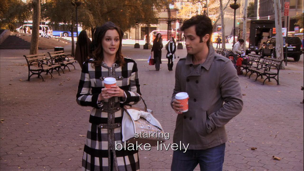411GossipGirl0017.jpg