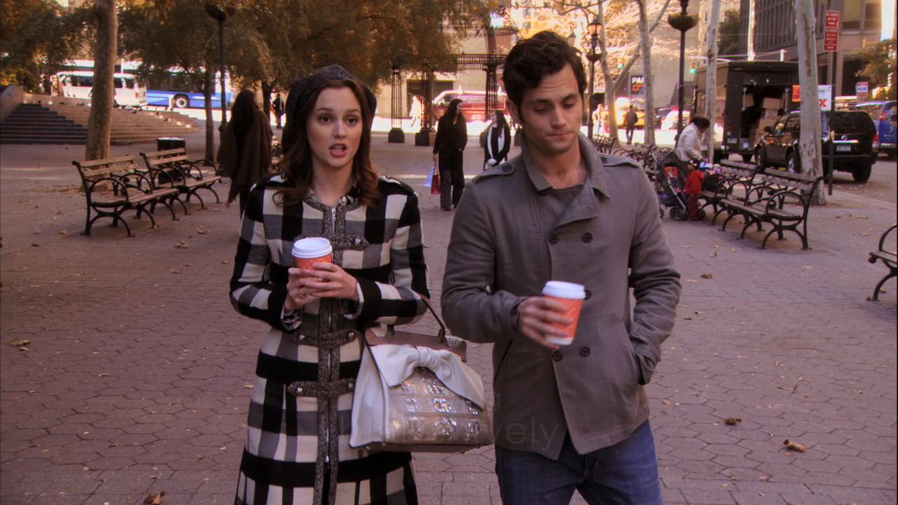 411GossipGirl0018.jpg