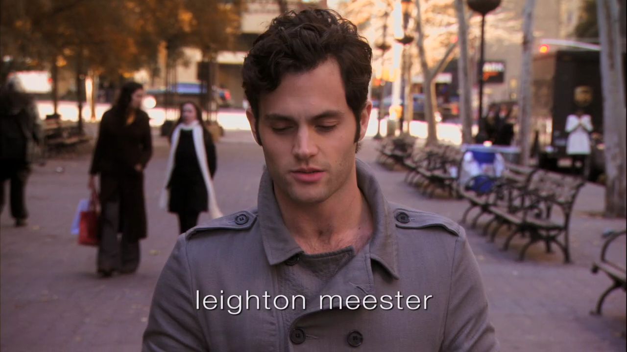 411GossipGirl0019.jpg