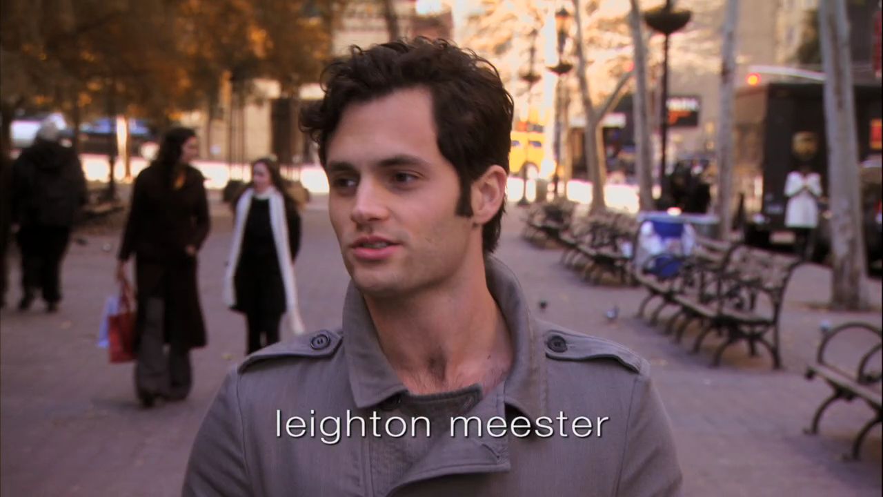 411GossipGirl0020.jpg