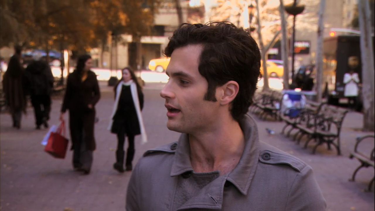 411GossipGirl0021.jpg