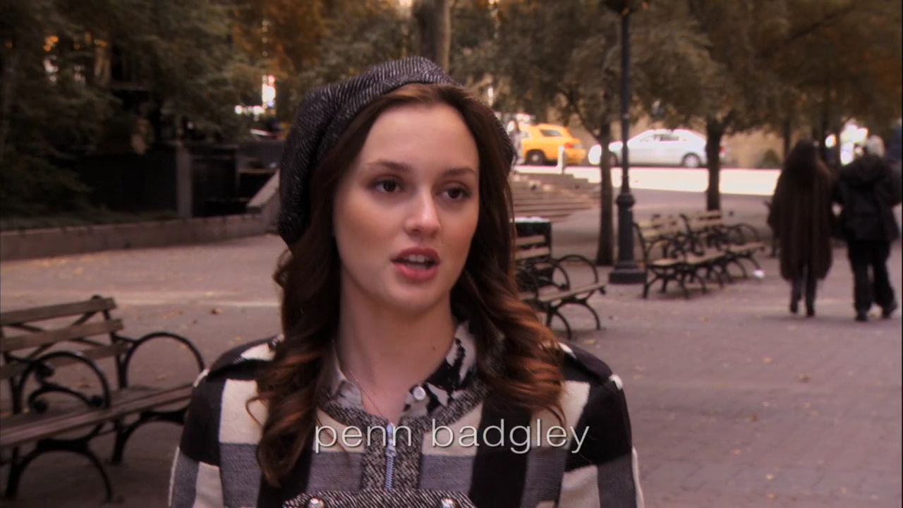 411GossipGirl0022.jpg