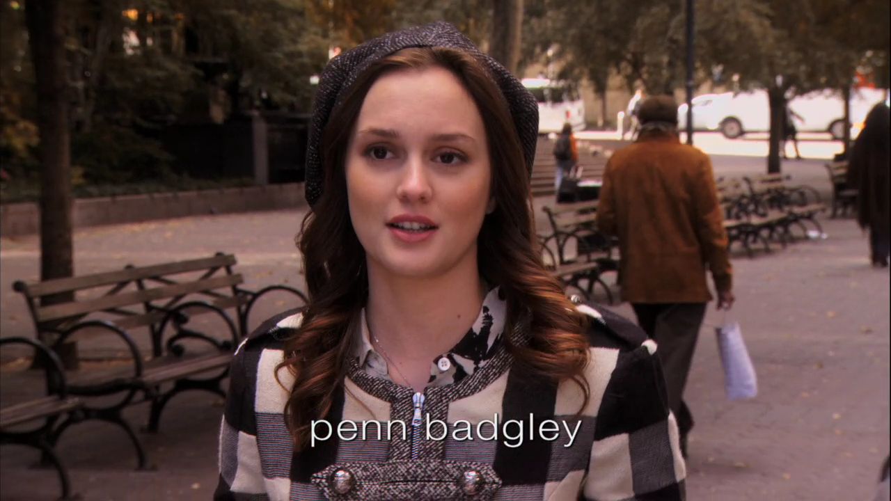 411GossipGirl0023.jpg