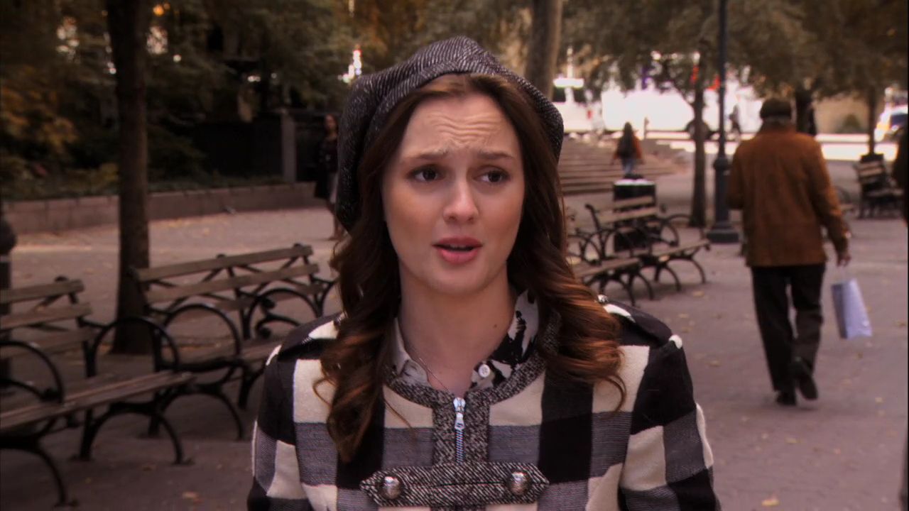 411GossipGirl0024.jpg
