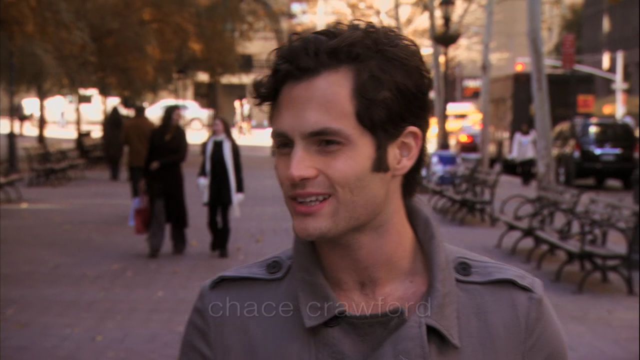 411GossipGirl0026.jpg