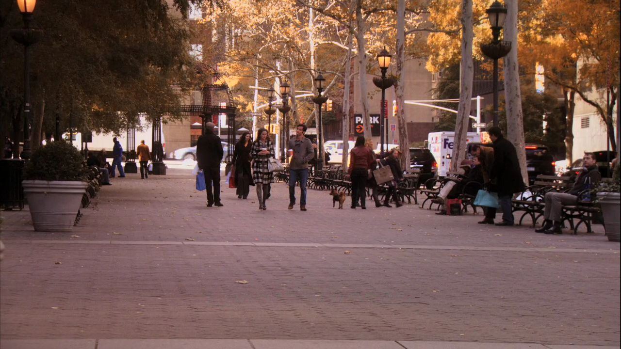 411GossipGirl0029.jpg
