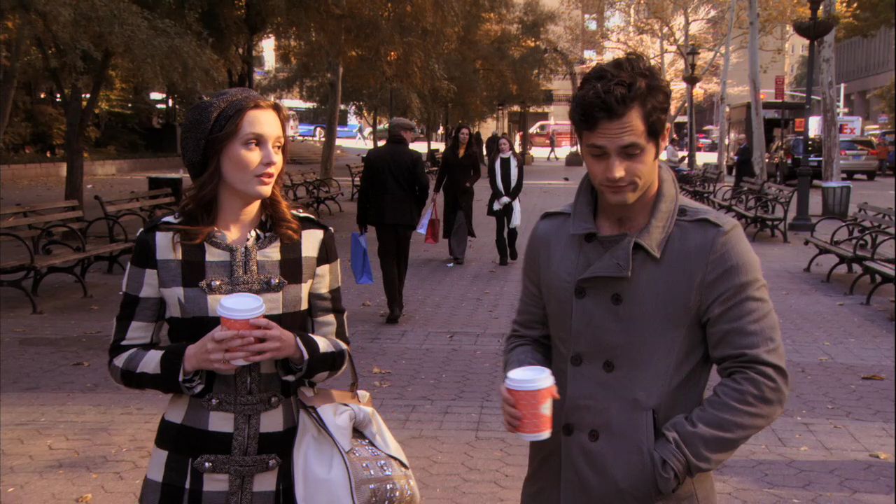 411GossipGirl0030.jpg