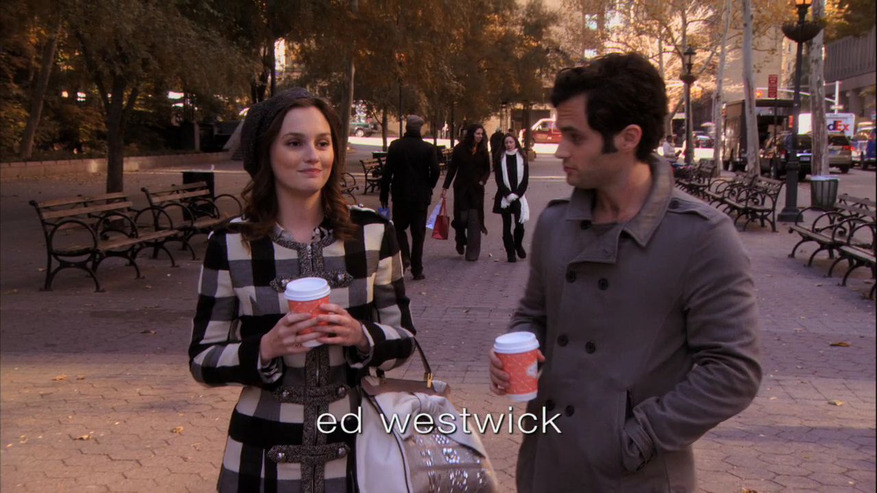 411GossipGirl0031.jpg