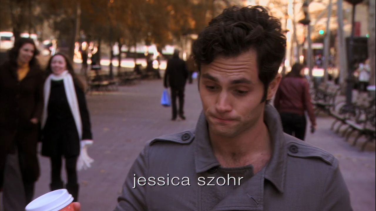 411GossipGirl0034.jpg