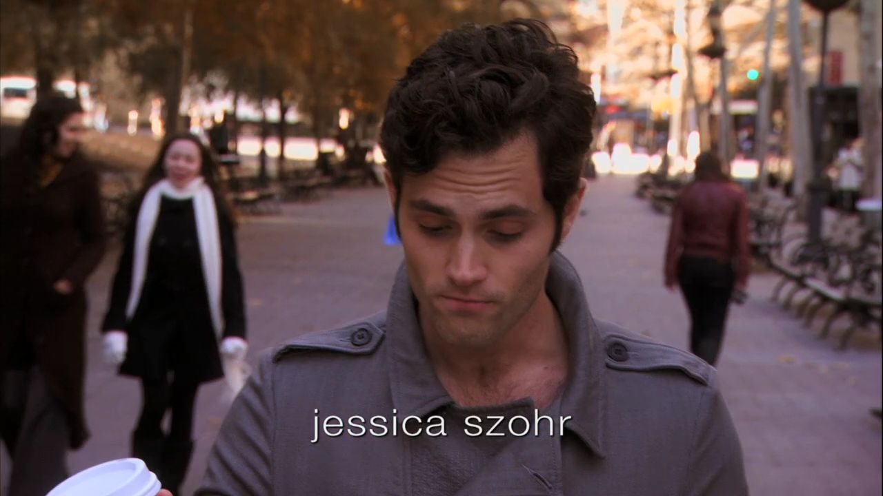 411GossipGirl0035.jpg