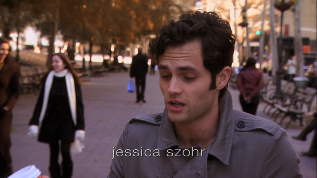 411GossipGirl0036.jpg
