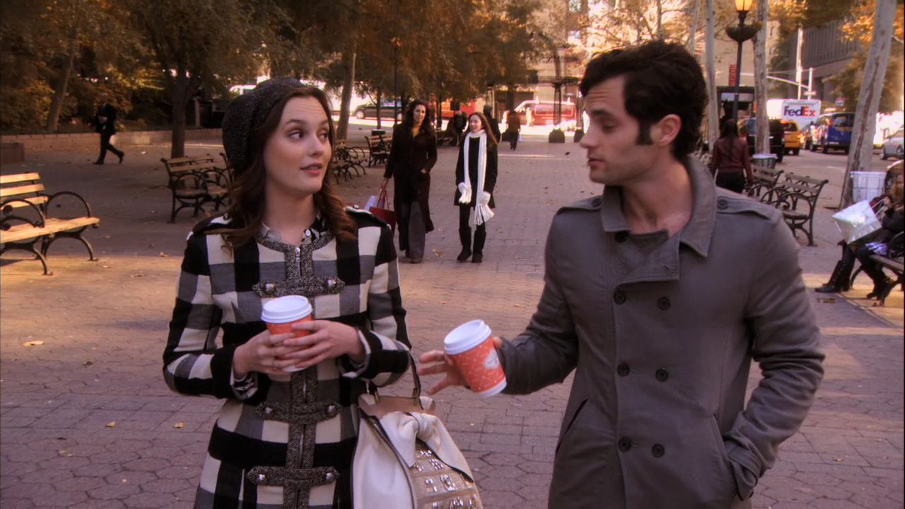 411GossipGirl0037.jpg