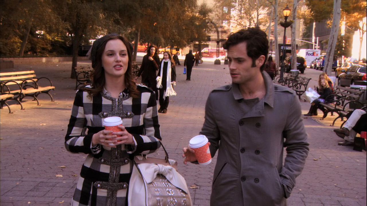 411GossipGirl0038.jpg