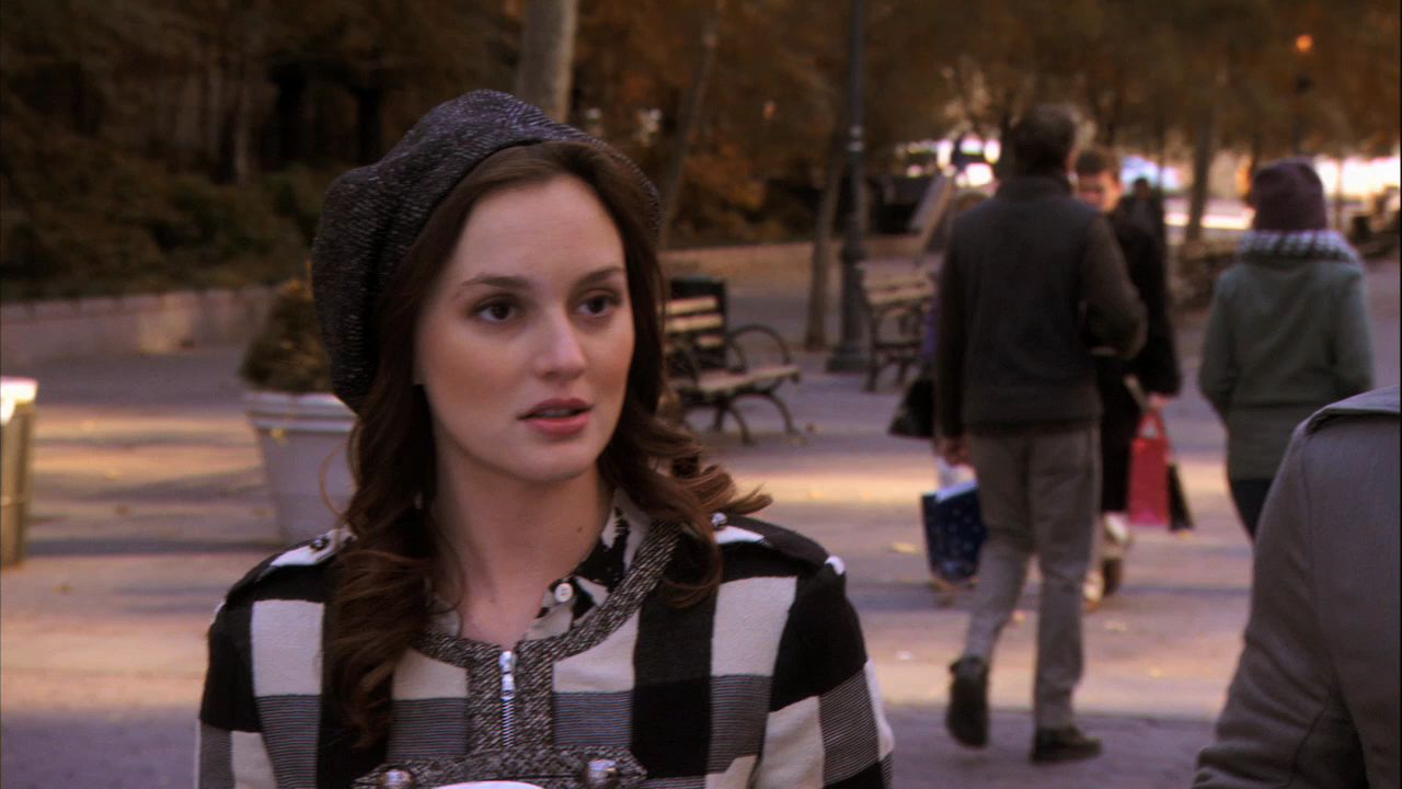411GossipGirl0039.jpg