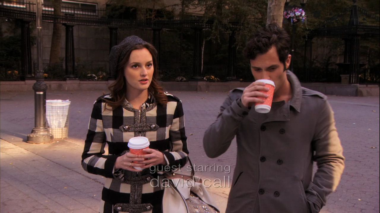 411GossipGirl0042.jpg