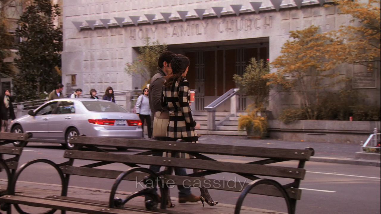411GossipGirl0043.jpg