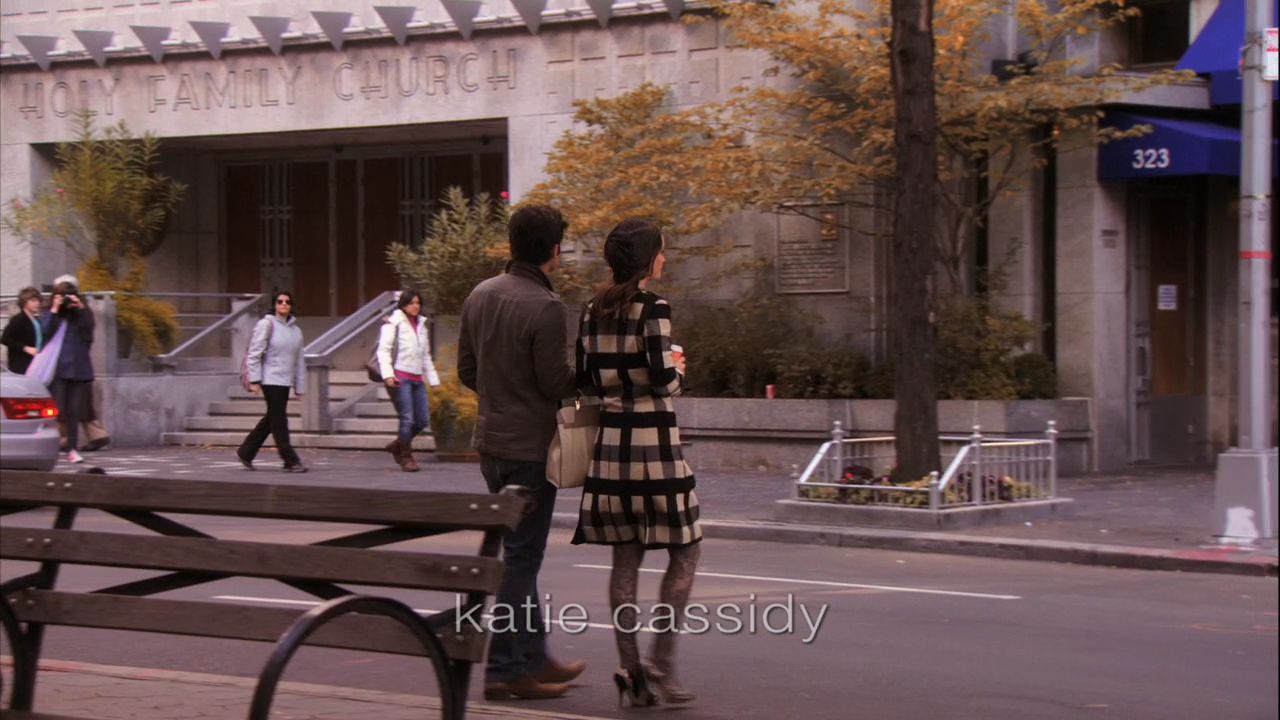 411GossipGirl0045.jpg
