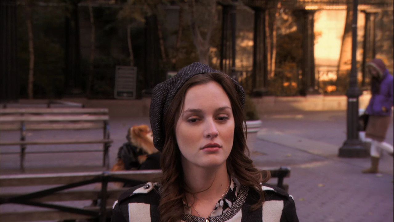 411GossipGirl0046.jpg