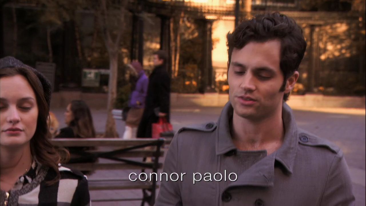 411GossipGirl0047.jpg