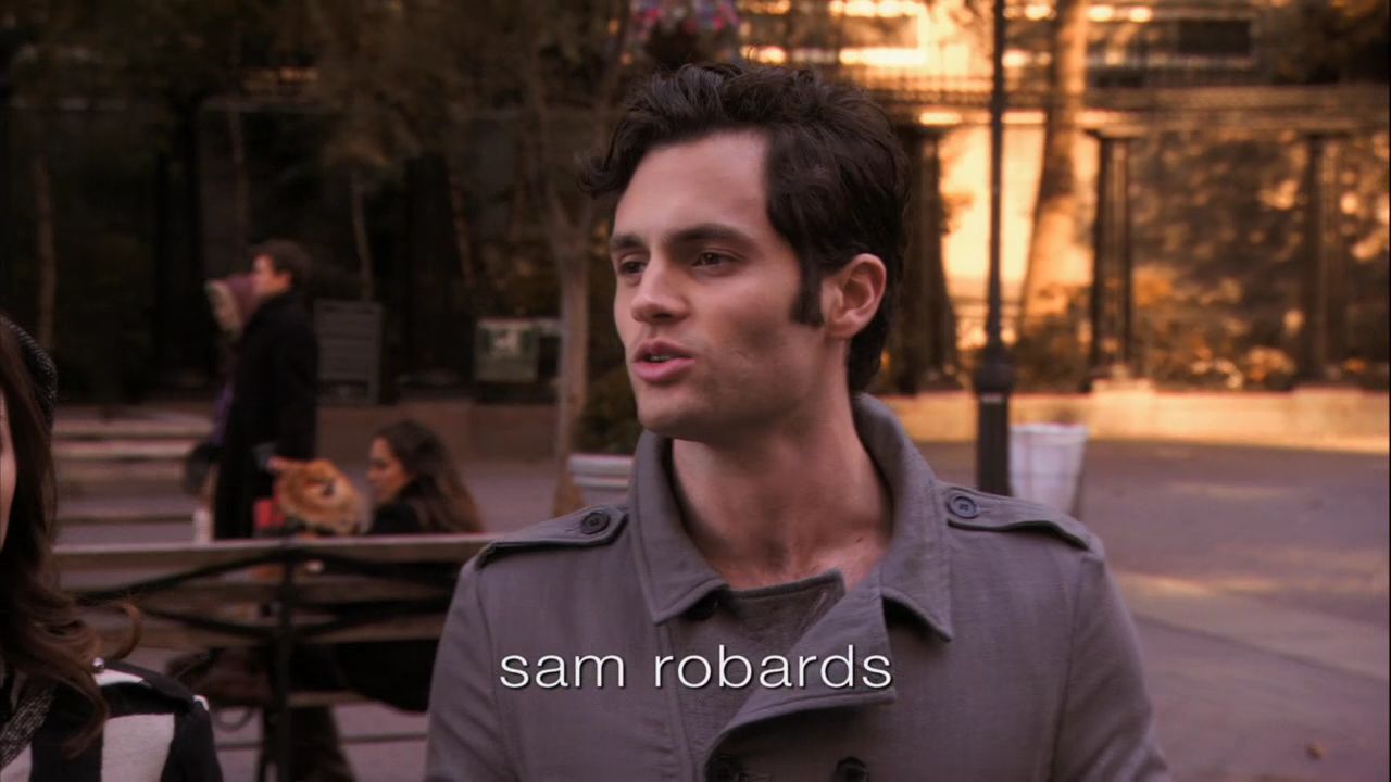 411GossipGirl0049.jpg