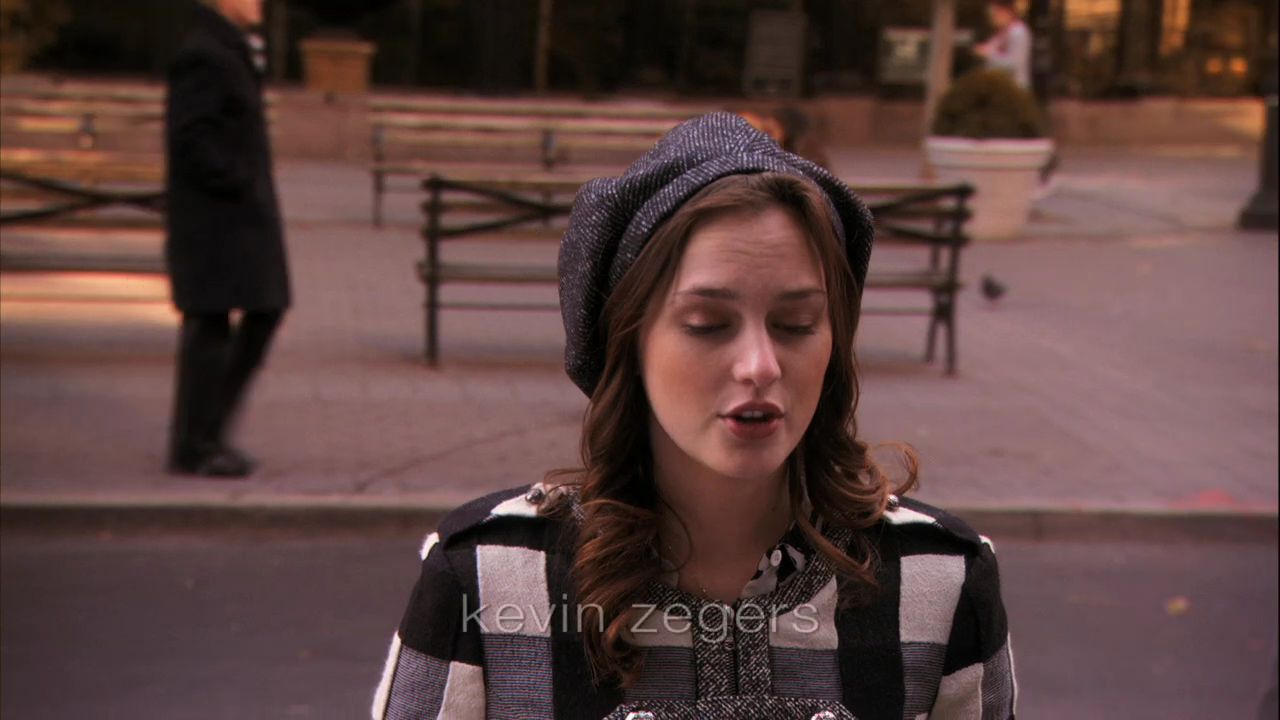 411GossipGirl0051.jpg