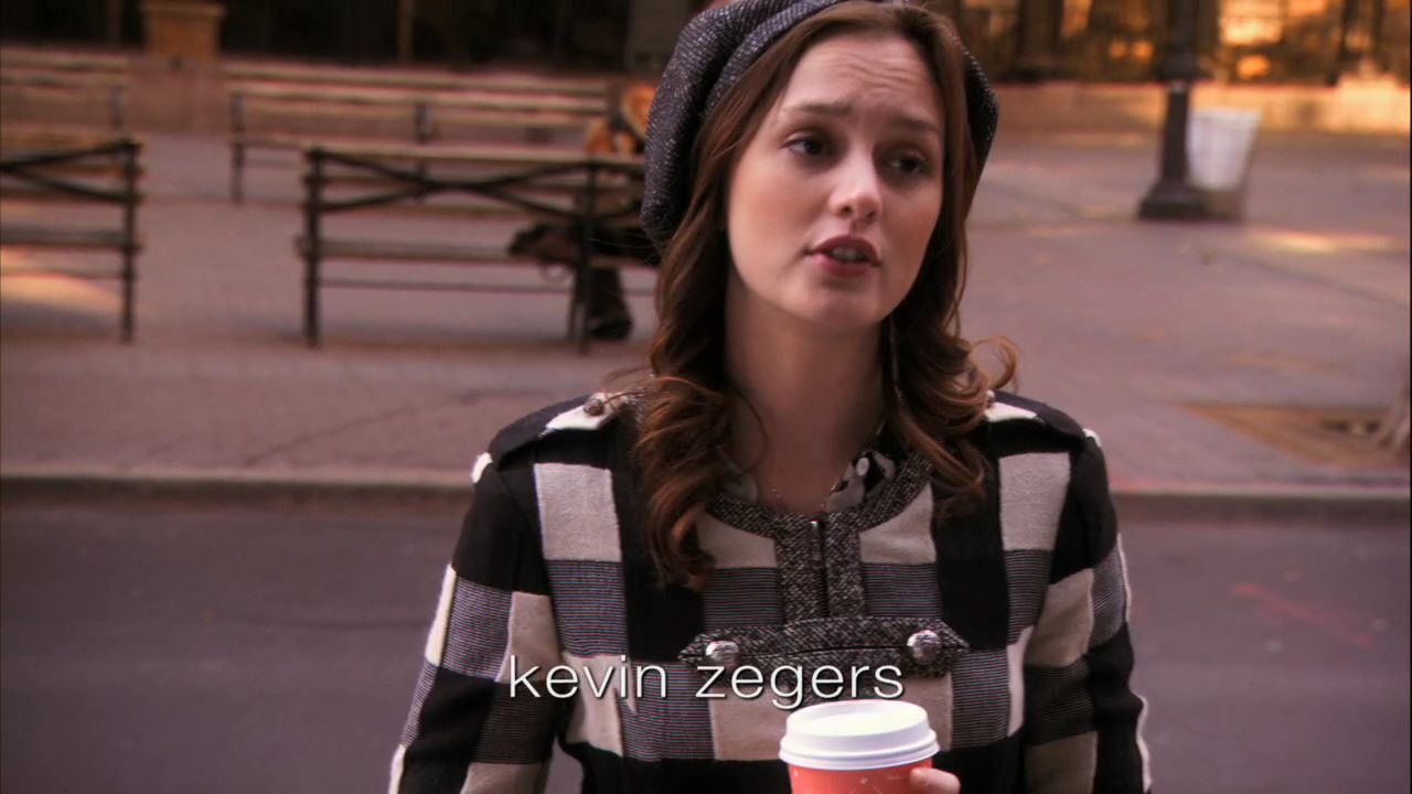 411GossipGirl0052.jpg