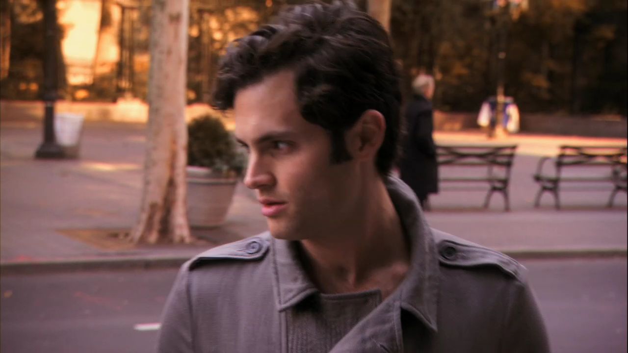 411GossipGirl0054.jpg
