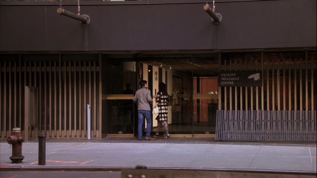 411GossipGirl0057.jpg