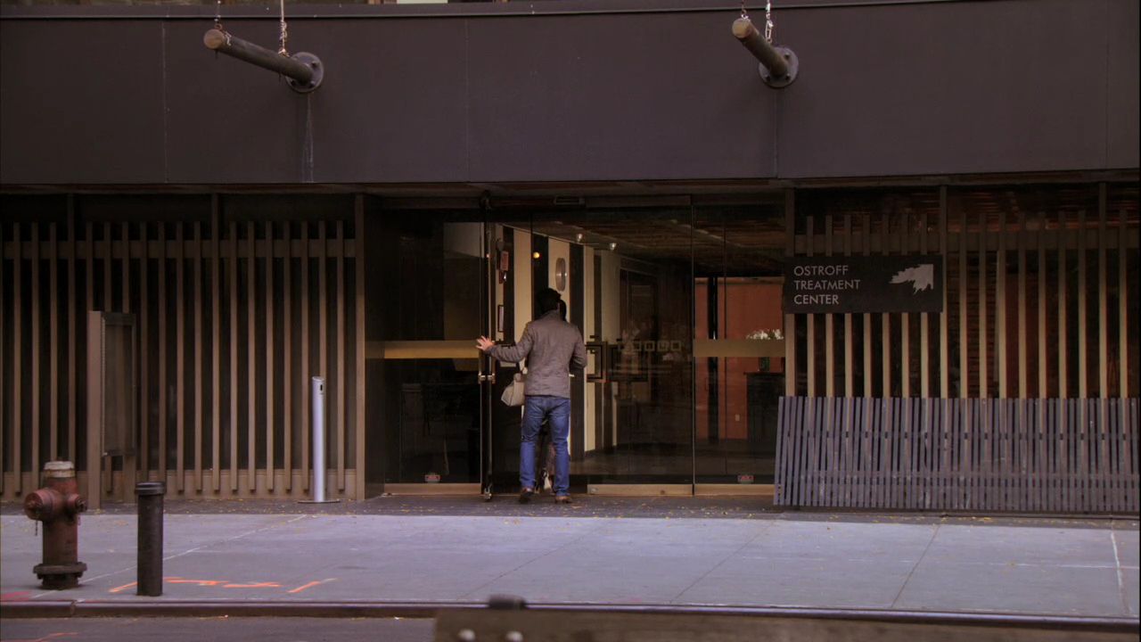 411GossipGirl0058.jpg