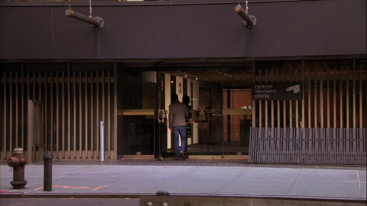 411GossipGirl0059.jpg