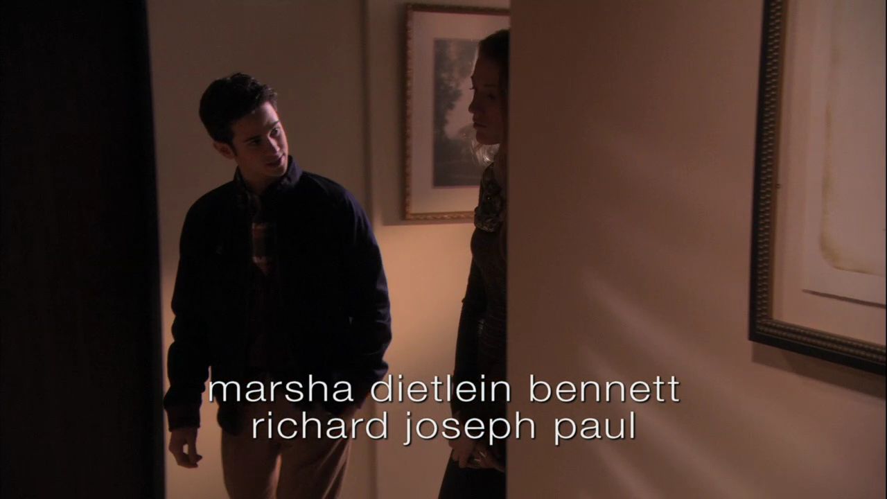 411GossipGirl0060.jpg