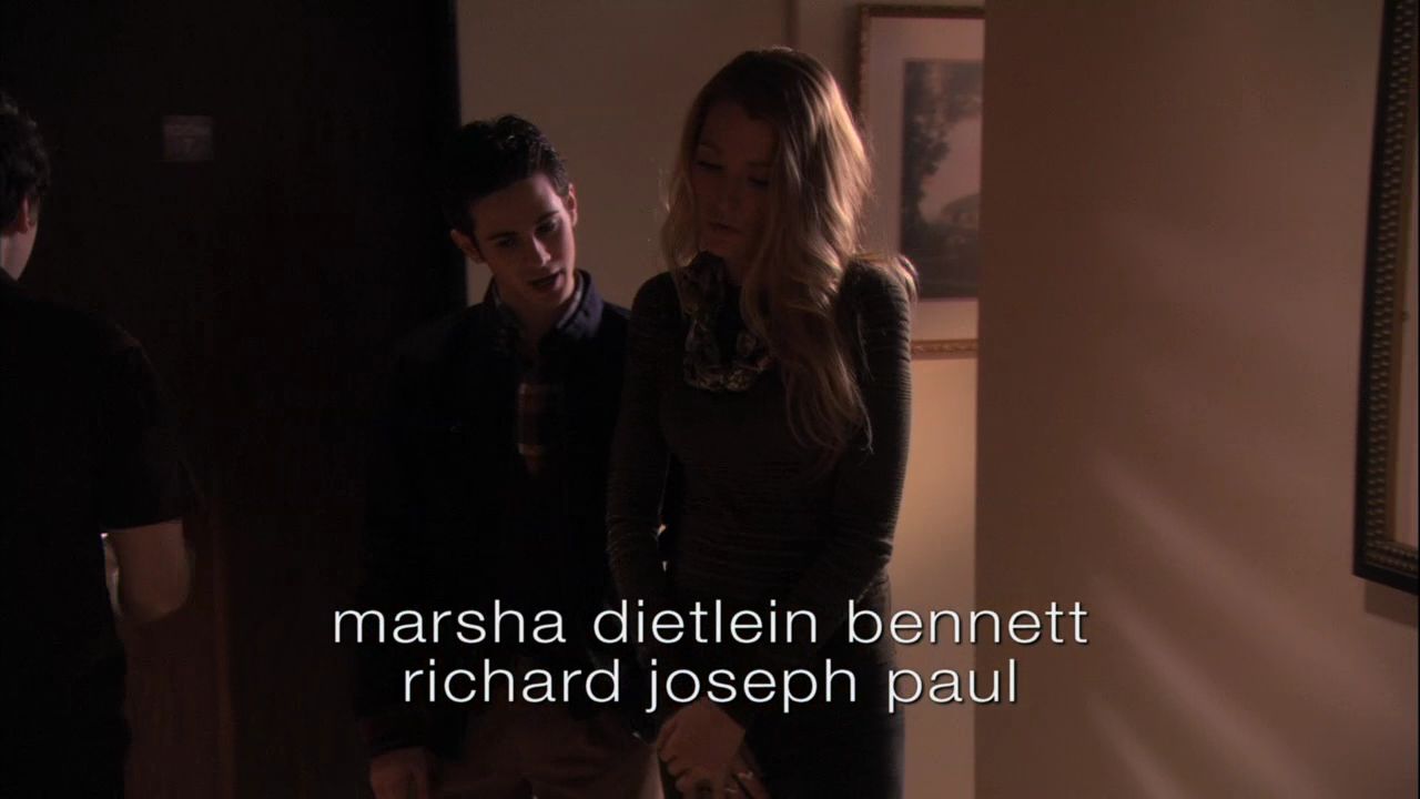 411GossipGirl0061.jpg