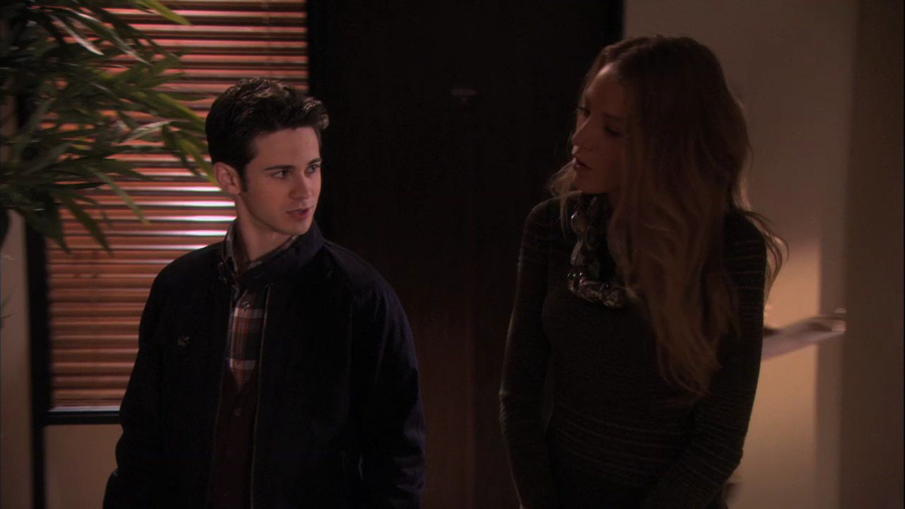 411GossipGirl0062.jpg