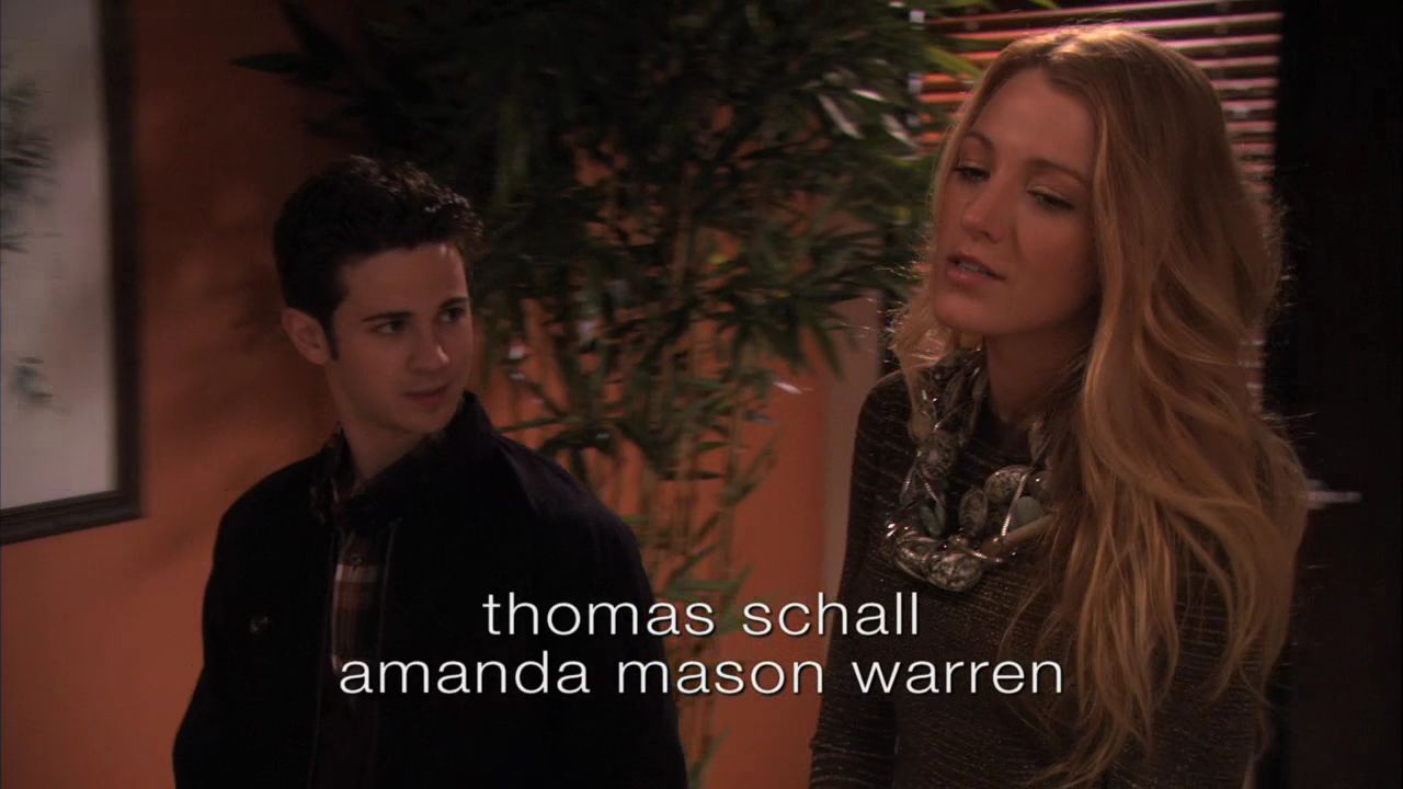 411GossipGirl0063.jpg