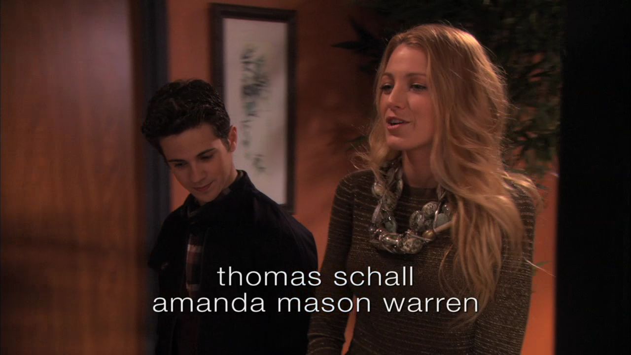 411GossipGirl0064.jpg