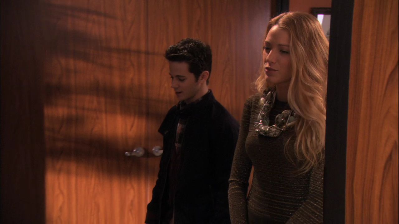 411GossipGirl0065.jpg